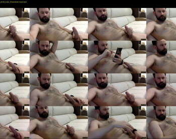 cmp_brandon