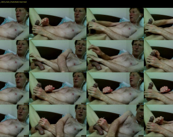 cockthrobin69