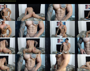college_muscle_ass