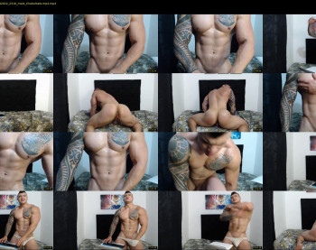 college_muscle_ass