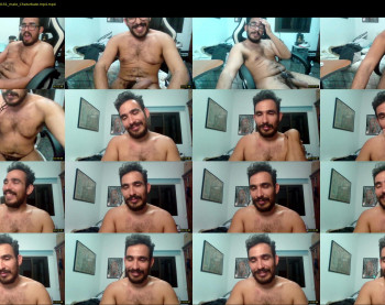 conejero_37