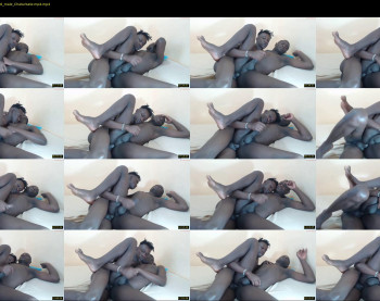 crazy_fuc