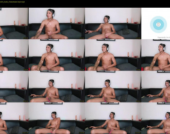 cubanobaby