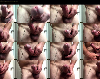 cum_edge_with_me