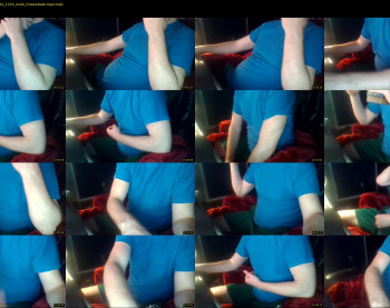 cumnplaywithus