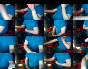 cumnplaywithus