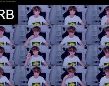cute_johnny_