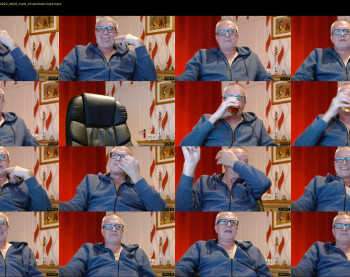 daddiescockforyou