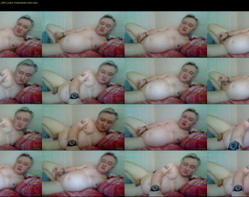 daddy___porn