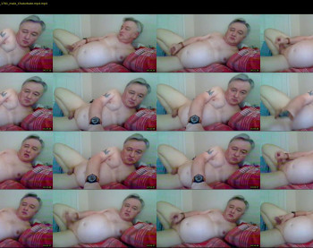 daddy___porn