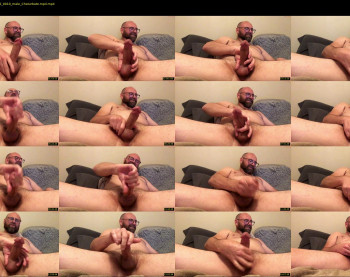 daddymagic4u