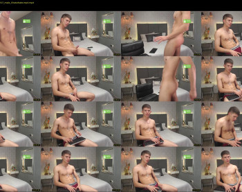 dan_daxter