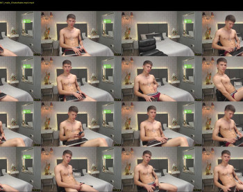 dan_daxter