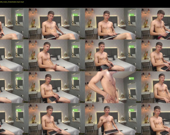 dan_daxter