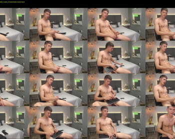 dan_daxter