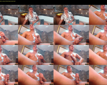 daniel_floyd