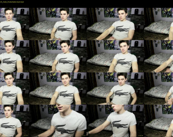 daniel_like