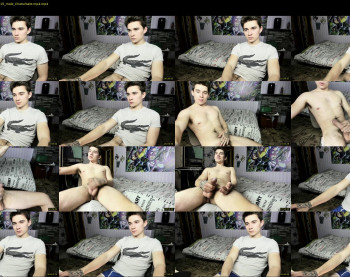 daniel_like