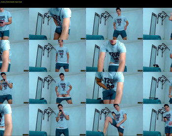 danyer3