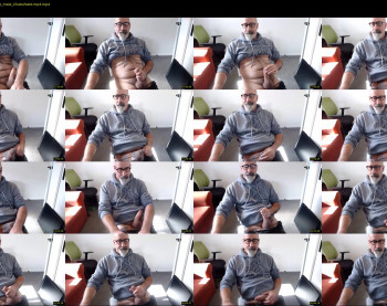 dave_nzl