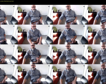dave_nzl