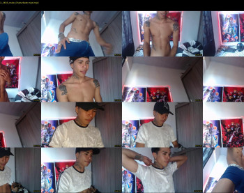 david_phantom