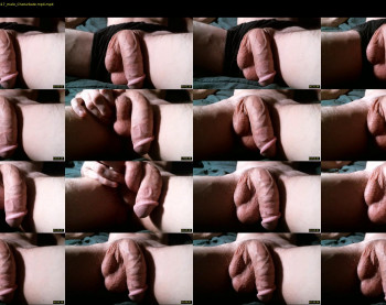 deep18xxx