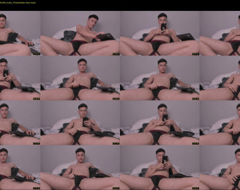 derek_joness