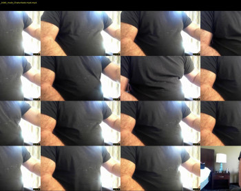 derekhome12