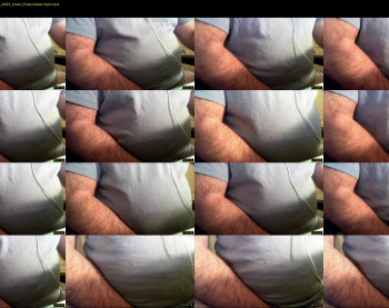 derekhome12