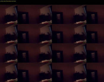 derockdoom9