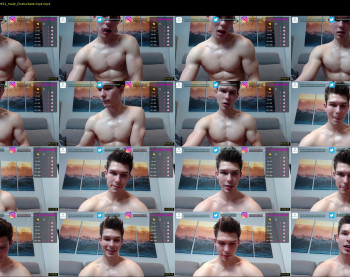 destroy_boy