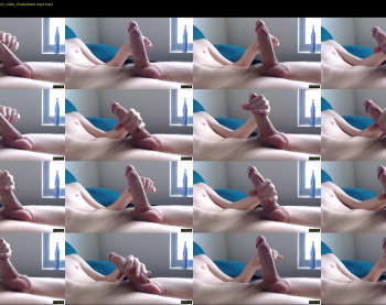 dick_fun_4