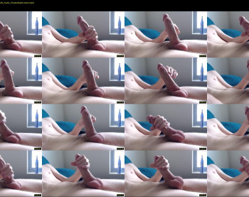 dick_fun_4