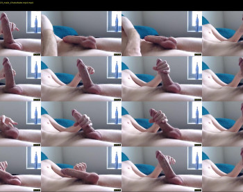 dick_fun_4