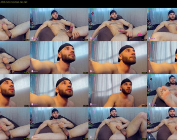 diegopowerful