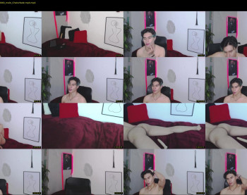 diegowood2