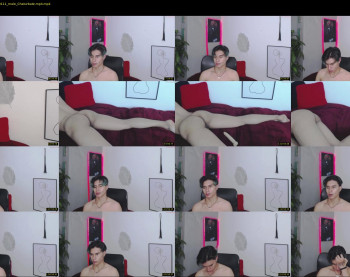 diegowood2