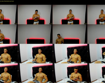 dilan_coy