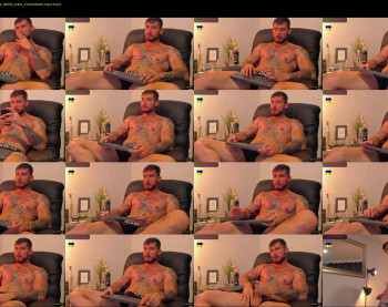 dimitri_sullivan