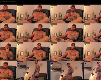 dimitri_sullivan