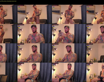 dimitri_sullivan