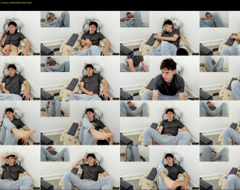 dimitri_tv