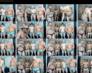 dirty_bears2