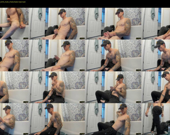 dirtyprettyboi