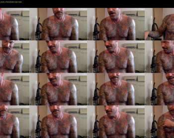 dirtyrilo