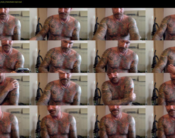 dirtyrilo