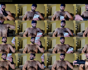 donny_hoff
