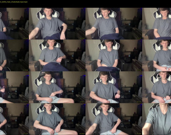 drakeypoo2000