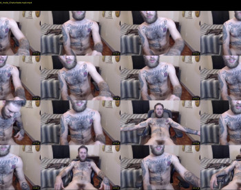 dreadx23